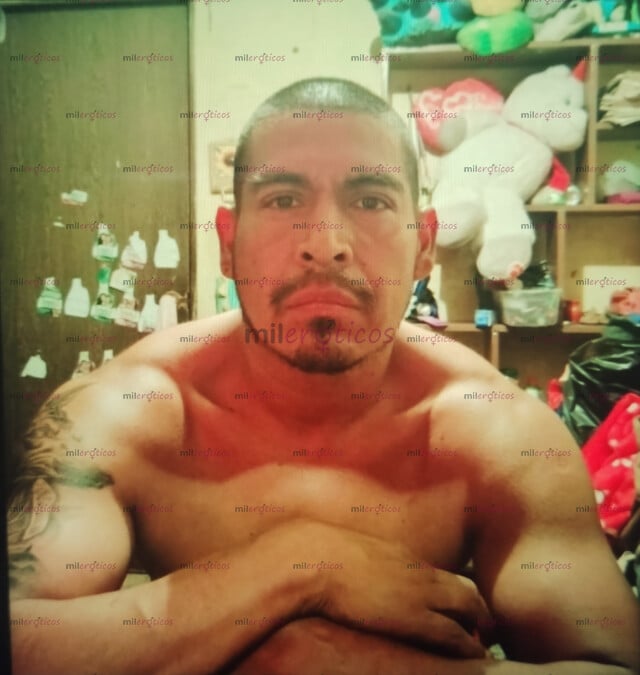 FOTOS DE QUE TAL, HOMBRE CASADO Y MORBOSO QUIERE PREÑARTE