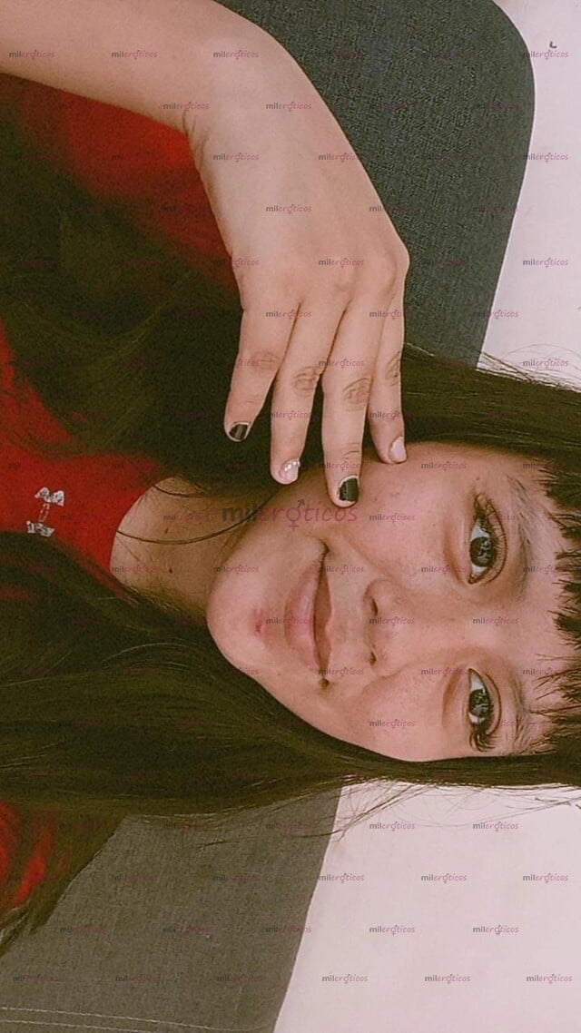 FOTOS DE COMPAÑERA DE CLASE ALTA, DELGADITA, DE CARITA LINDA, CON UNA GRAN EDUCACIÓN, BUE