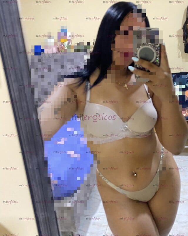 FOTOS DE HOLA AMOR SOY CATA TU RICA CULONA DE CONFIANZA VEN CONMIGO MI AMOR