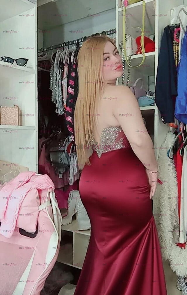 FOTOS DE MUÑEQUITA COLOMBIANA VEN A PONERME EN CUATRO PAPASITO