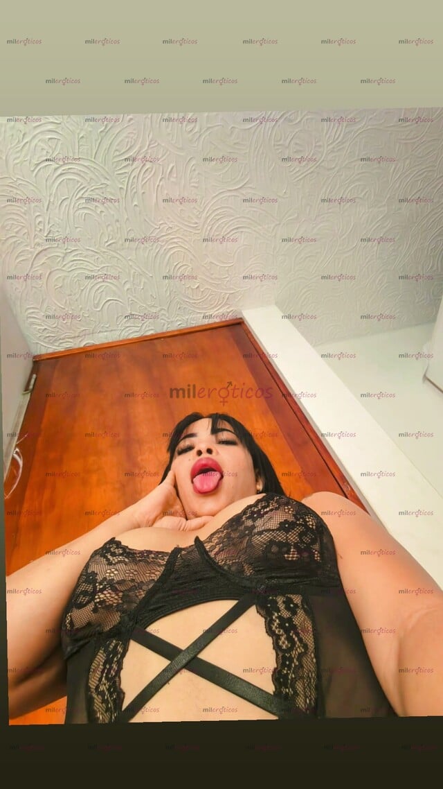 FOTOS DE VALENTINA NINFÓMANA ANDIENTE PARA CUMPLIR TODAS TUS FANTASÍAS