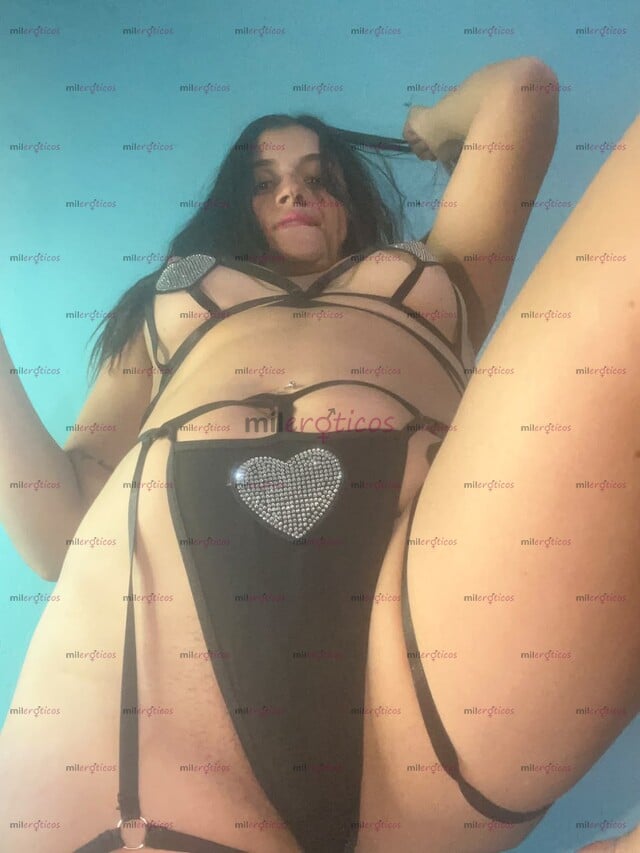 FOTOS DE VEN MI AMOR CONOCEME TU PERRA FAVORITA YA DISPUESTA PARA TODO