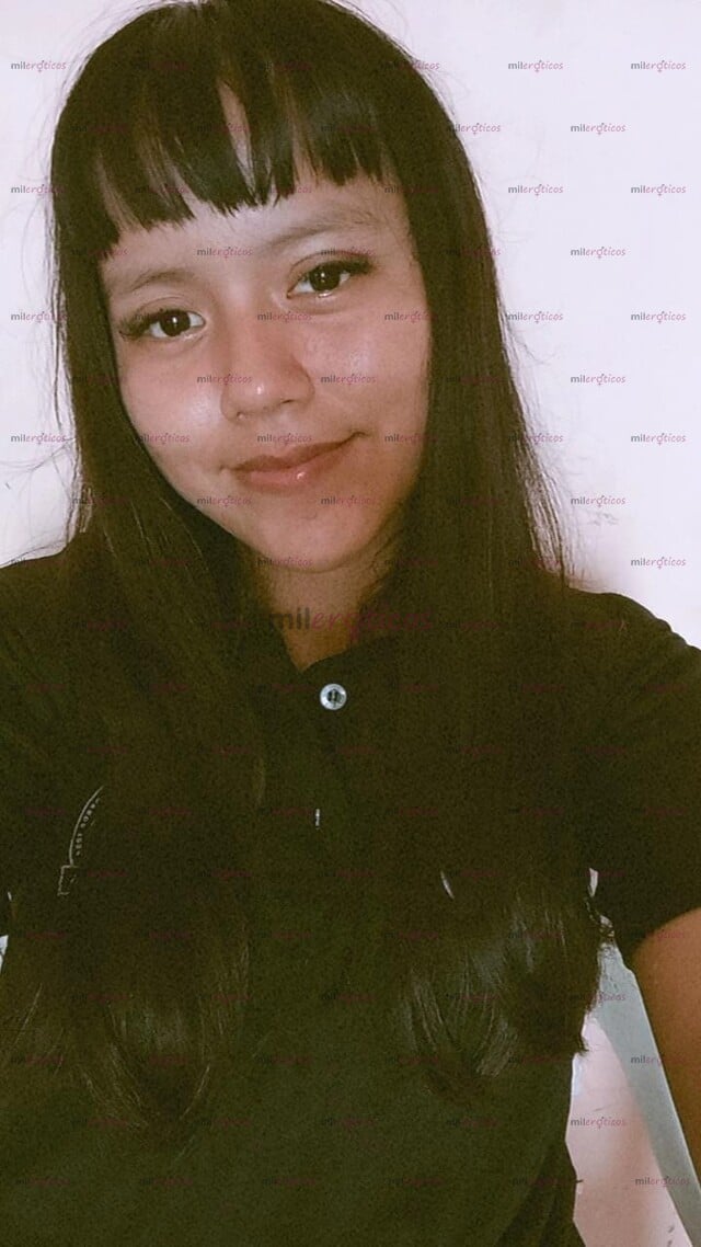 FOTOS DE COMPAÑERA DE CLASE ALTA, DELGADITA, DE CARITA LINDA, CON UNA GRAN EDUCACIÓN, BUE