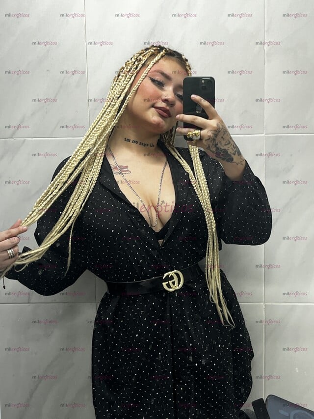 FOTOS DE SOY RUBIA ALTA DE BUEN CUERPO ESTOY INICIANDO EN ESTO TENGO MUY BONITA ACTITUD S