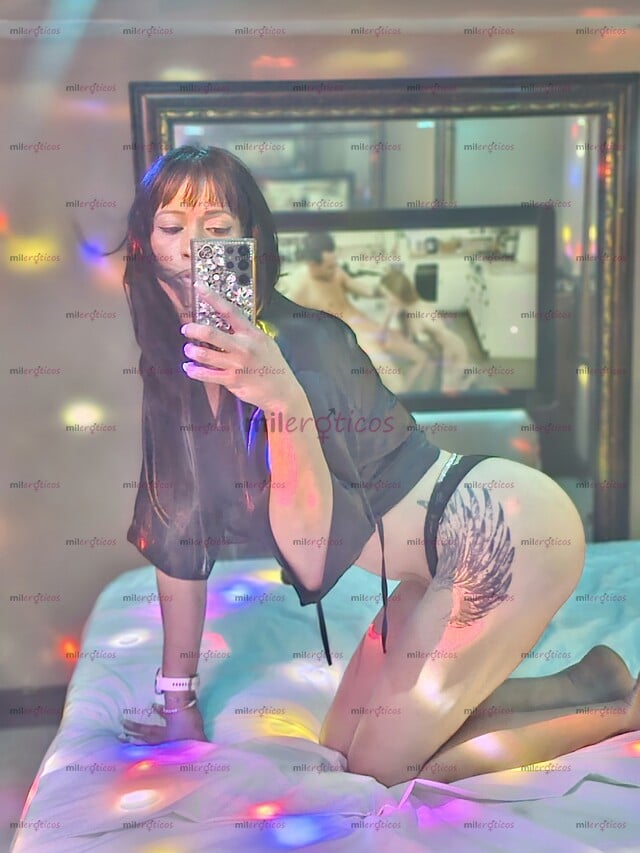 FOTOS DE CUBANA ARDIENTE CACHONDA Y COMPLACIENTE 24 7 PARA TI
