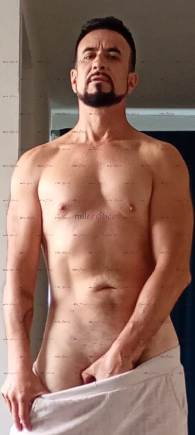 FOTOS DE MADURO ATRACTIVO EXCLUSIVO PARA MUJERES SOLAS
