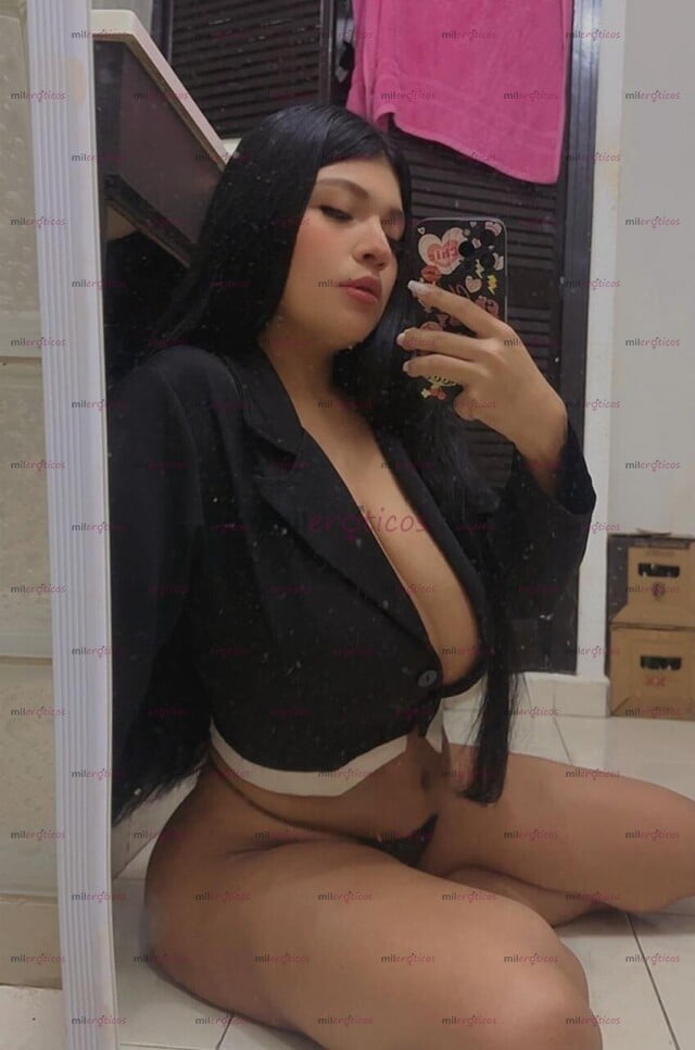 FOTOS DE LA ESTUDIANTE MAS SEXY DE LA PAGINA TENGO 19 AÑOS AMOR