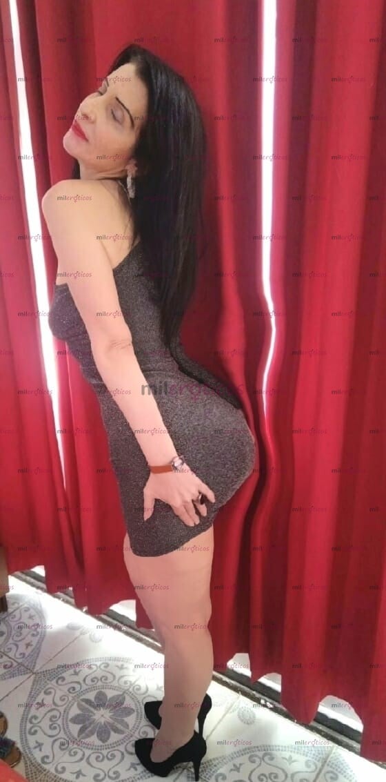 FOTOS DE MÁS PERRA Q HUMANA DISPUESTA A COMPLACERTE SIN RESTRICCIONES