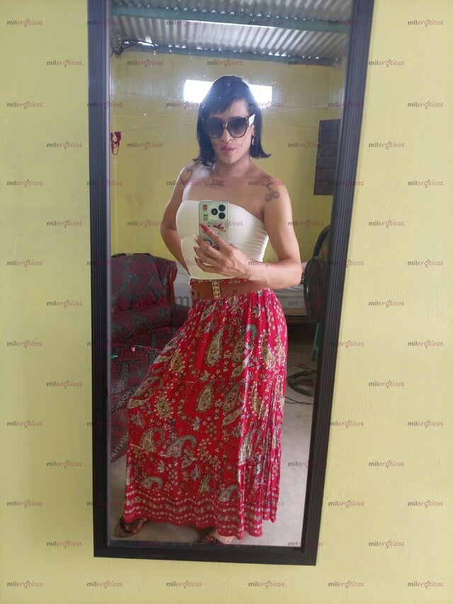 FOTOS DE CUBANA ARDIENTE CACHONDA Y COMPLACIENTE 24 7 PARA TI