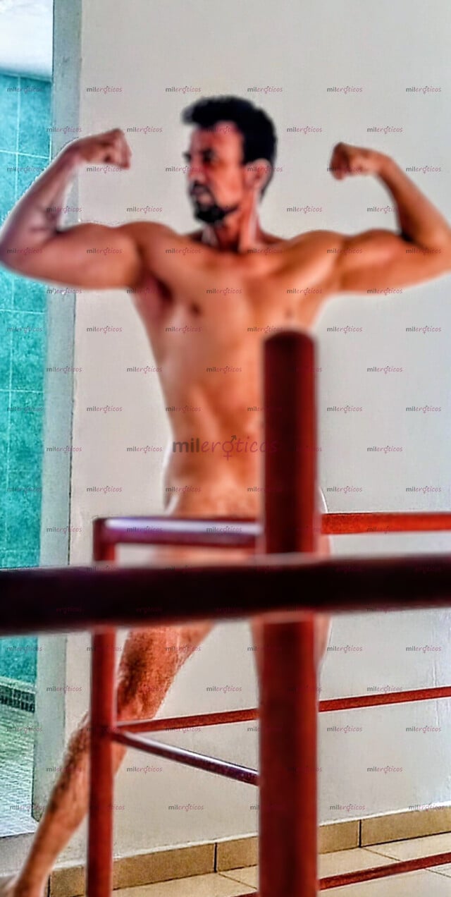 FOTOS DE MADURO ATRACTIVO EXCLUSIVO PARA MUJERES SOLAS