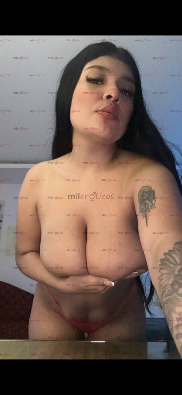 FOTOS DE LA ESTUDIANTE MAS SEXY DE LA PAGINA TENGO 19 AÑOS AMOR