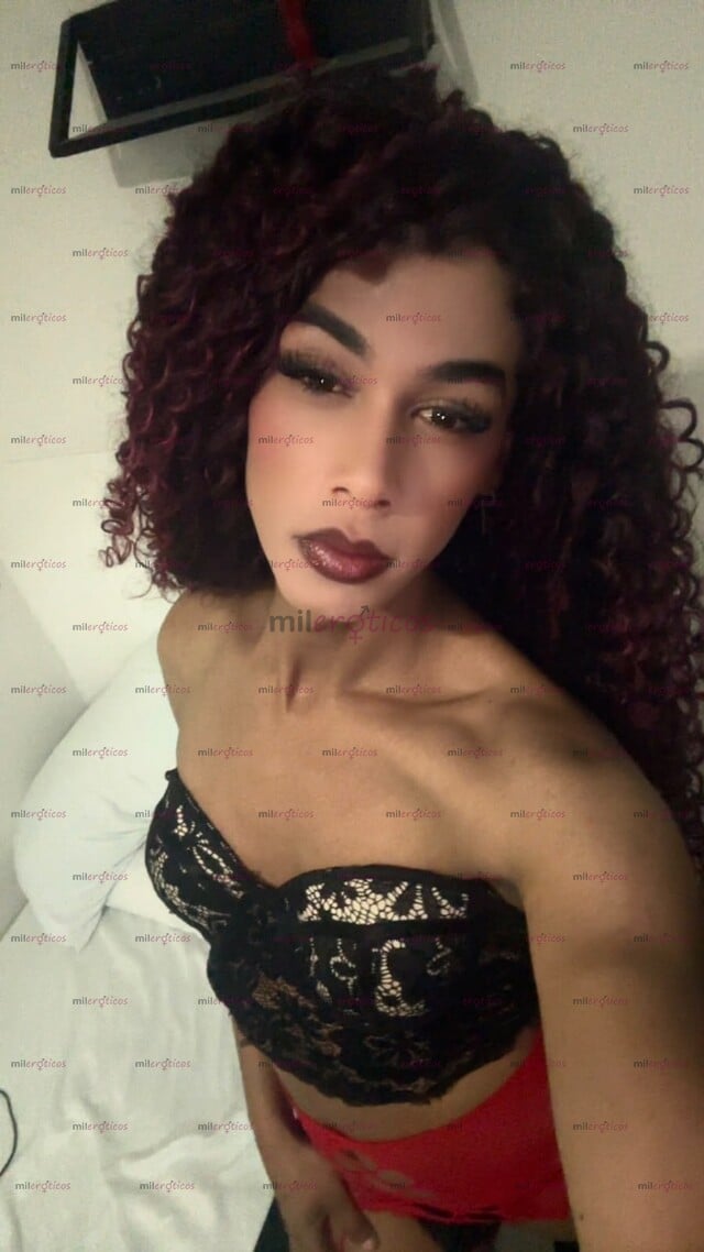 FOTOS DE CHICA TRANS FLACA VERGONA VERSATIL FETICHISTA COMPLACIENTE CALIENTE MAMADORA