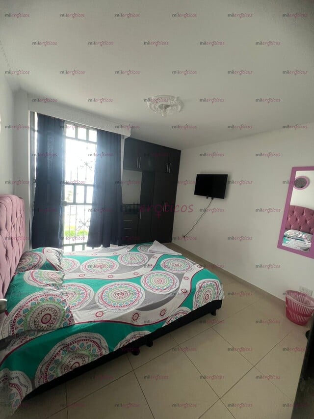 FOTOS DE HABITACIONES DISPONIBLES Y MUY CÓMODAS, IDEALES PARA TI