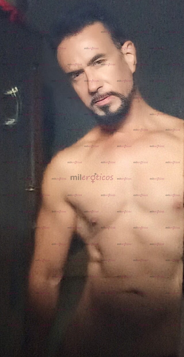 FOTOS DE MADURO ATRACTIVO EXCLUSIVO PARA MUJERES SOLAS
