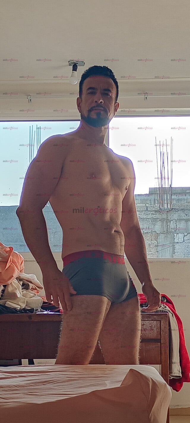 FOTOS DE MADURO ATRACTIVO EXCLUSIVO PARA MUJERES SOLAS
