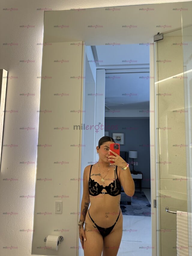 FOTOS DE ELIZABETH NUEVA EN TU CIUDAD LISTA PARA COMPLACERTE 100% REAL NO FAKE