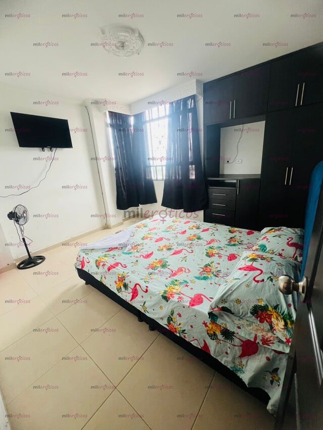 FOTOS DE HABITACIONES DISPONIBLES Y MUY CÓMODAS, IDEALES PARA TI