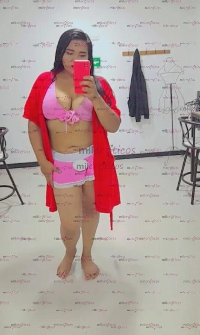 FOTOS DE HOLA, AMORCITO TE INVITO A PASAR UN RATITO SÚPER RICO CONMIGO ESTOY CALIENTE