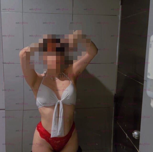 FOTOS DE SCORT EXCLUSIVA. NUEVA EN MAZA, PETTIT HERMOSA CARA Y OJOS