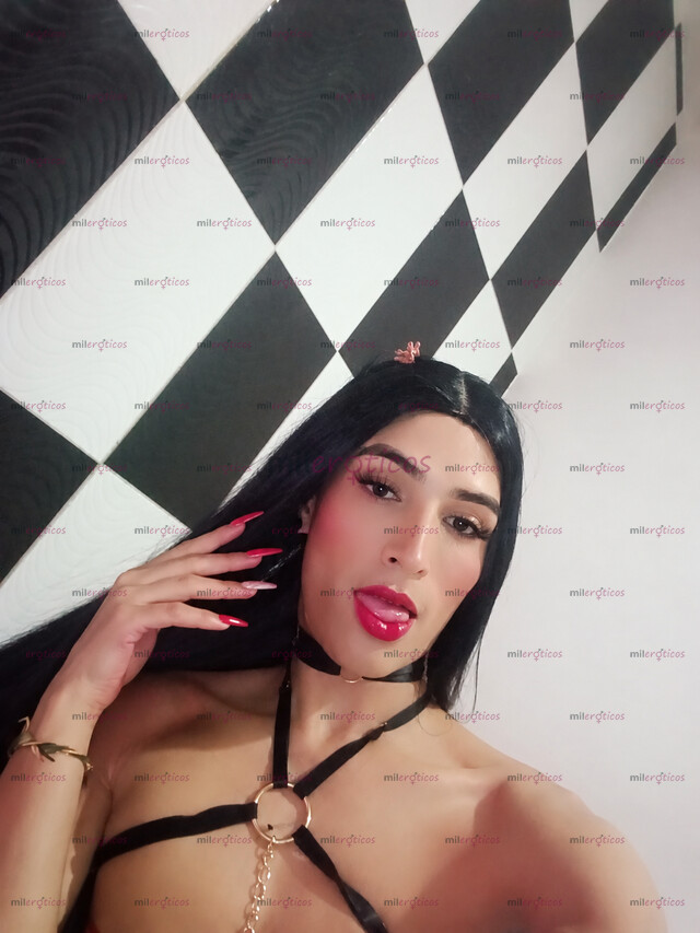 FOTOS DE NUEVA CON SITIO SOY STEFANNY FLACA TATUADA RICA VERGONA VERSÁTIL COMPLACIENTE