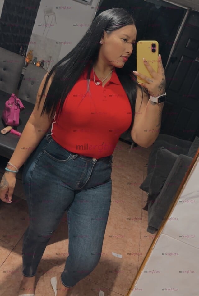 FOTOS DE HOLA ESCRÍBEME PARA PONERNOS DE ACUERDO Y PASARLA EXCELENTE