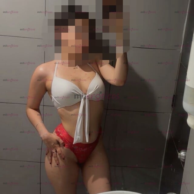 FOTOS DE SCORT EXCLUSIVA. NUEVA EN MAZA, PETTIT HERMOSA CARA Y OJOS