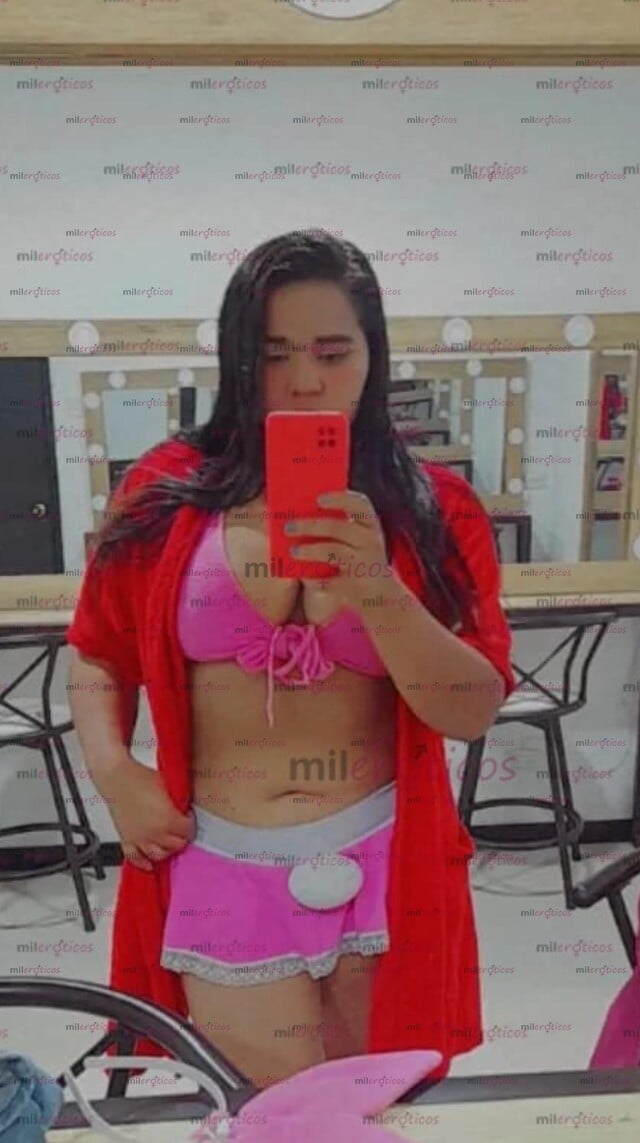 FOTOS DE HOLA, AMORCITO TE INVITO A PASAR UN RATITO SÚPER RICO CONMIGO ESTOY CALIENTE