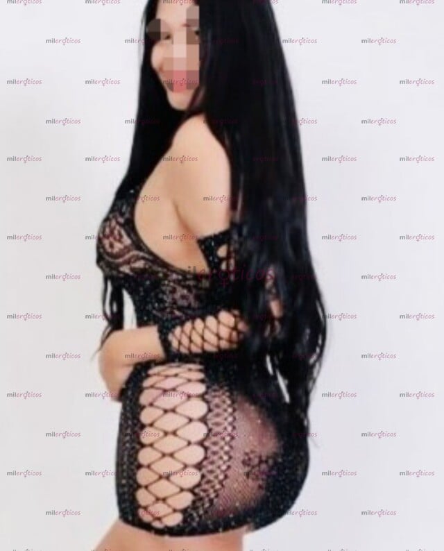 FOTOS DE SEXY CACHONDA FANTASIOSA GUAPA DIVERTIDA ESO Y MÁS ME DESCRIBEN CONÓCEME .