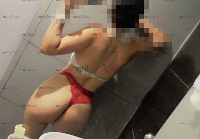 FOTOS DE SCORT EXCLUSIVA. NUEVA EN MAZA, PETTIT HERMOSA CARA Y OJOS