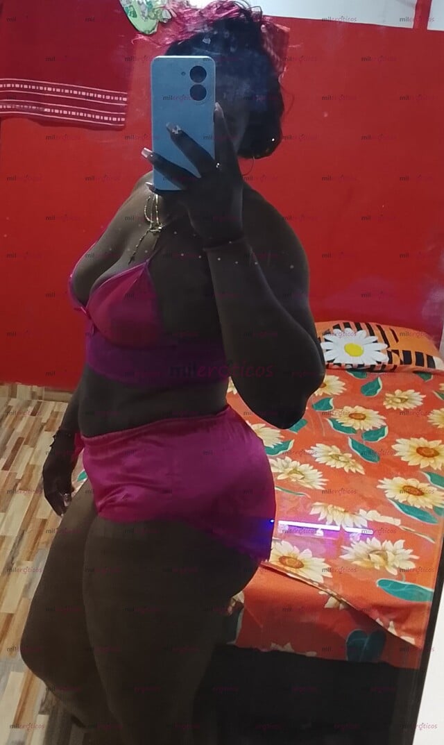 FOTOS DE HOLA MIS AMORES SOY LA HERMOSA KATTA LISTA SATISFACER TUS FANTASIAS SEXUAL.