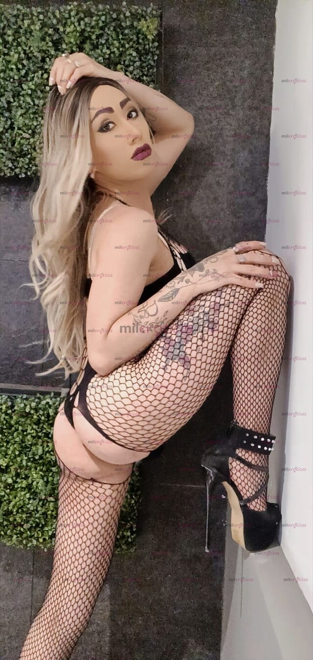 FOTOS DE TÚ PAUSA PERFECTA EL SECRETO MEJOR GUARDADO DE TU RUTINA