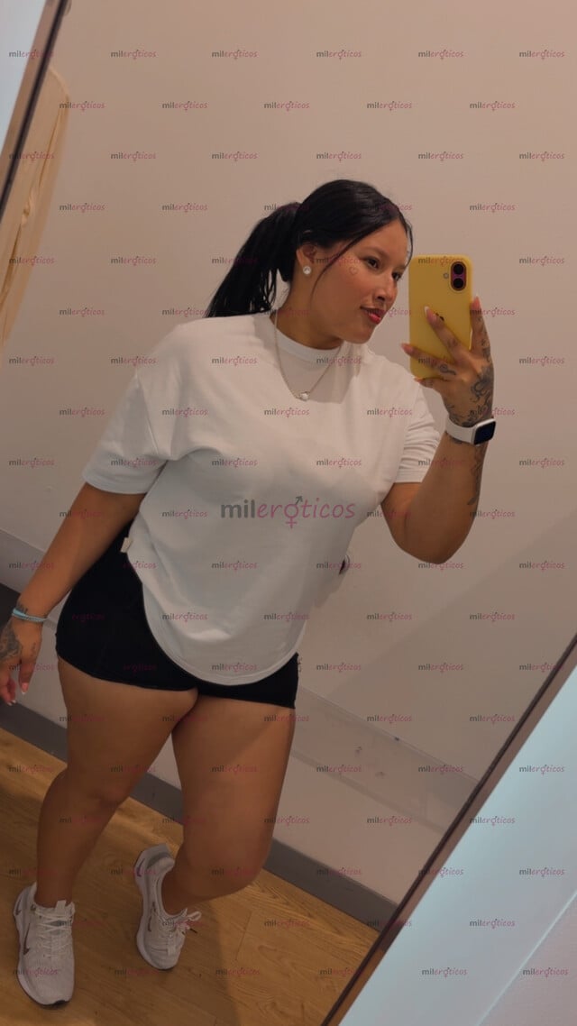 FOTOS DE HOLA ESCRÍBEME PARA PONERNOS DE ACUERDO Y PASARLA EXCELENTE