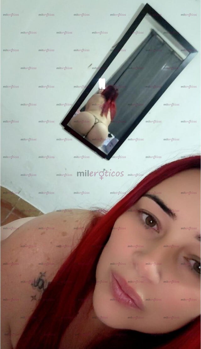FOTOS DE ESTRELLA NO TE QUEDES CON LAS GANAS VEN Y DEVORAME