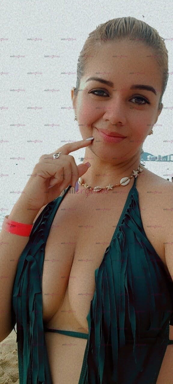FOTOS DE RECIEN LLEGADA X POCOS DÍAS VEN Y DISFRUTA MASAJES SEXO Y MUCHO MÁS DISPO 24 HOR