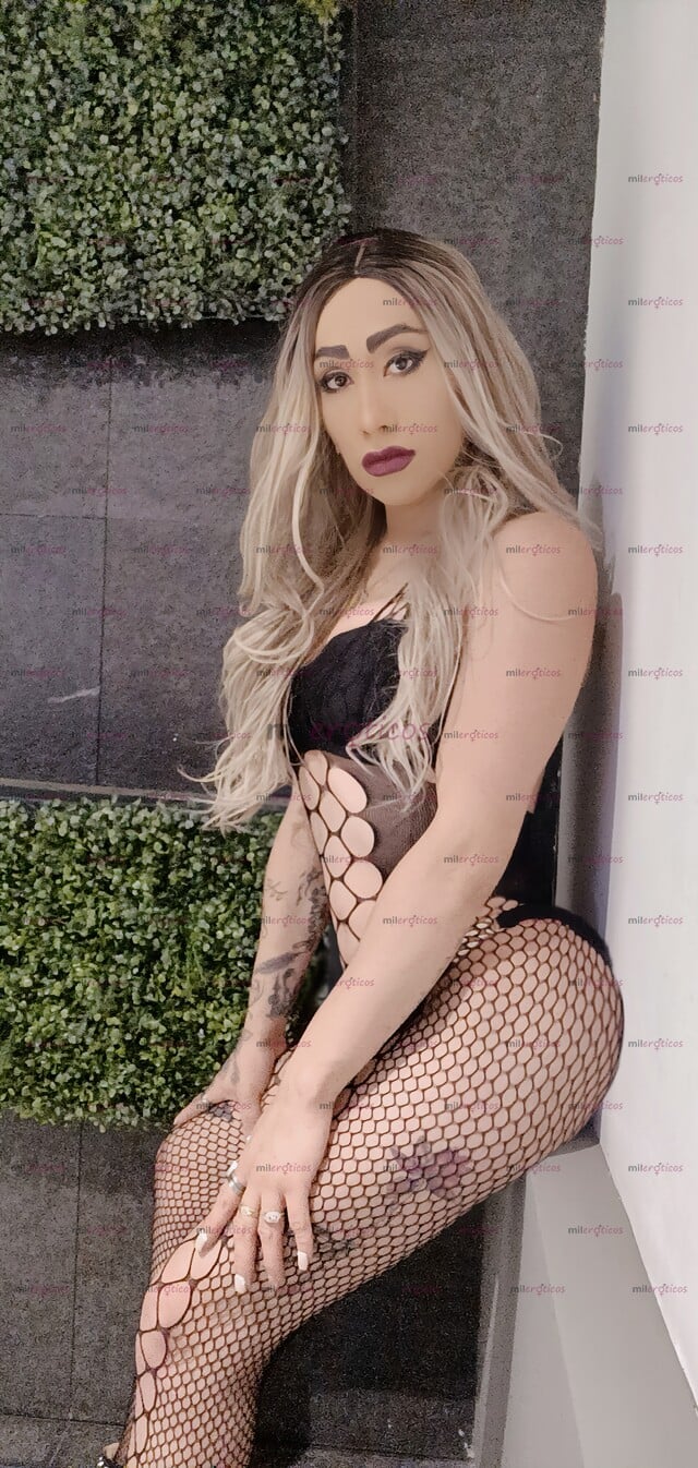 FOTOS DE TÚ PAUSA PERFECTA EL SECRETO MEJOR GUARDADO DE TU RUTINA