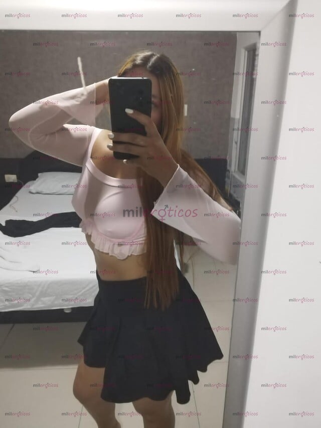FOTOS DE SI LO QUE BUSCAS ES PASARLA RICO, ANÍMATE CONMIGO Y LA PASAREMOS MUY BIEN