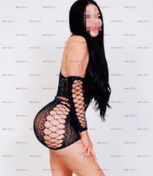 FOTOS DE SEXY CACHONDA FANTASIOSA GUAPA DIVERTIDA ESO Y MÁS ME DESCRIBEN CONÓCEME .