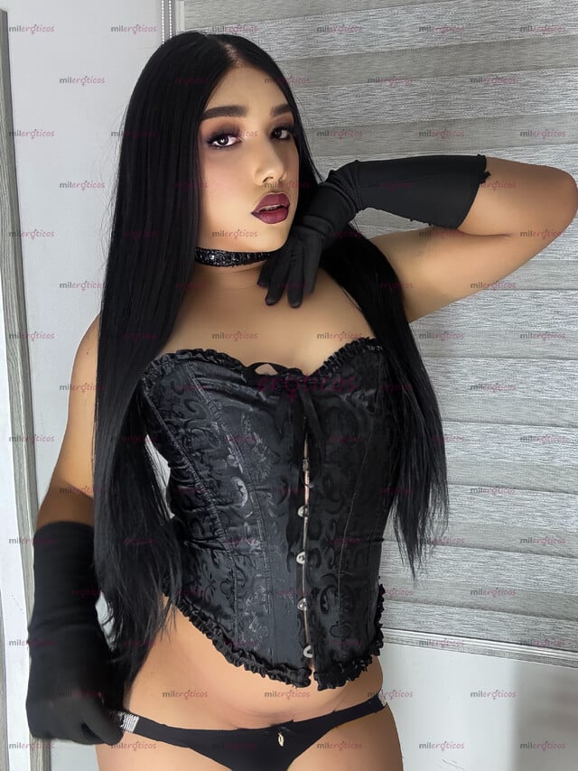 FOTOS DE ENORME VERGA DE TRANS FEMENINA LECHERA EXITADORA SERVIOS YA VEN !!!