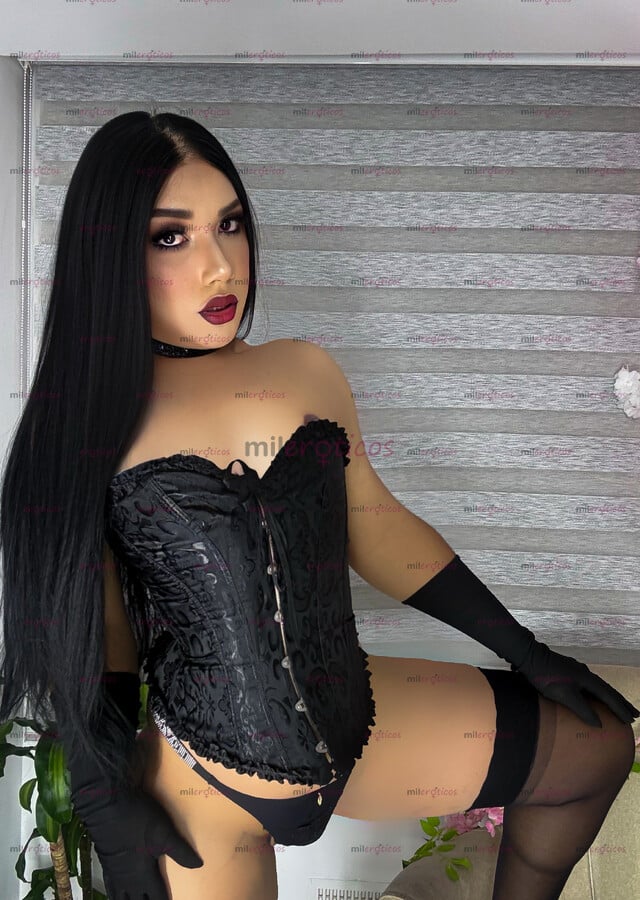 FOTOS DE ENORME VERGA DE TRANS FEMENINA LECHERA EXITADORA SERVIOS YA VEN !!!