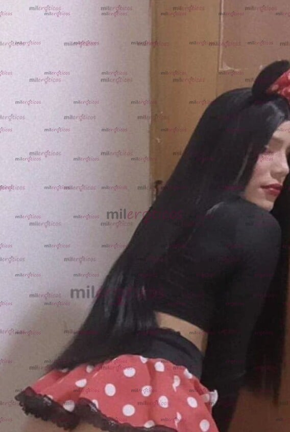 FOTOS DE FLAQUITA TRAGA LECHE SUMISA GARGANTA PROFUNDA MENCANTA EL MASOQUISMO Y CABARGAR