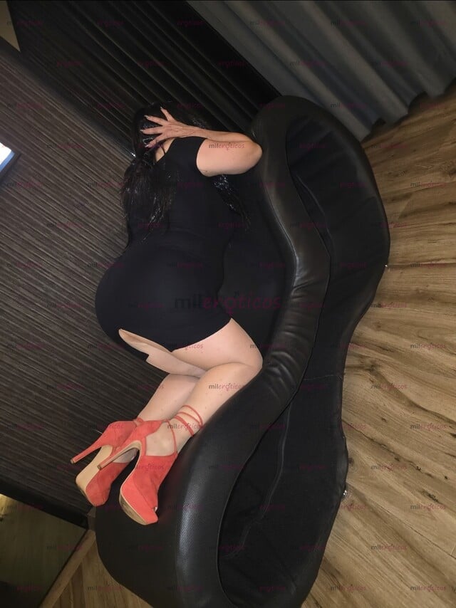 FOTOS DE MADURA GUAPA CON UNAS RICAS TETAS PARA TI ORAL Y VAGINAL TODO ES CON CONDON CA