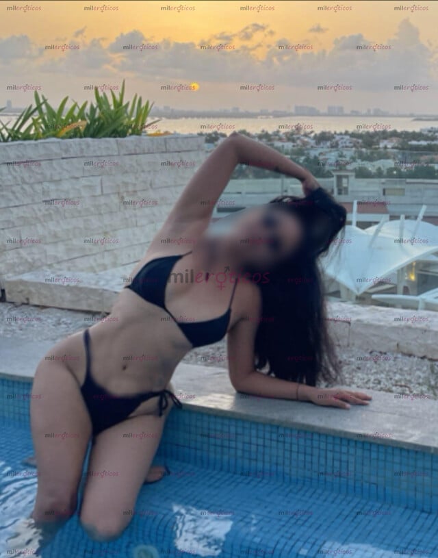 FOTOS DE NENA FOGOSA SÚPER CACHONDA ME ENCANTA EL SEXO AMOR