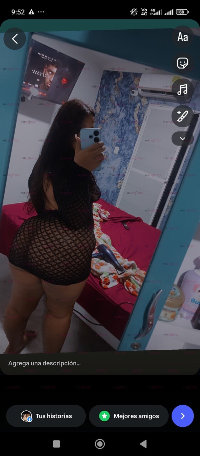 FOTOS DE NUEVA EN TU CIUDAD PAISA DELICIOSO CON UN OLOR DELICIOSO VEN Y TE SACO ESE LECHE