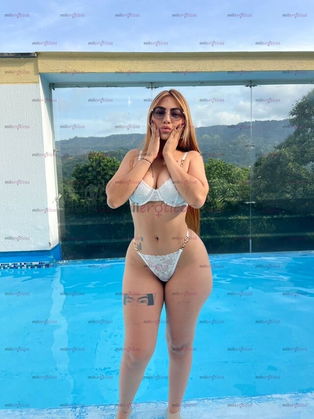 FOTOS DE JOVEN, ATRACTIVA Y MUY CARIÑOSA. LISTA PARA HACER DE TU VISITA ALGO INOLVIDA