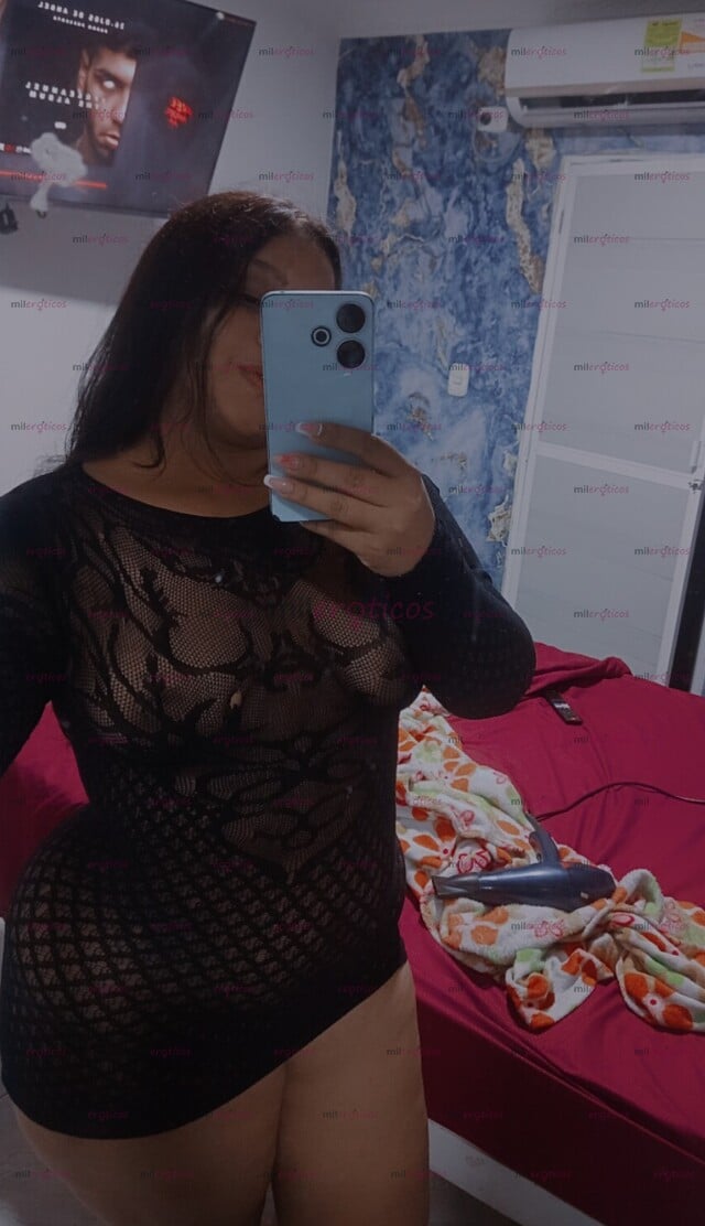 FOTOS DE NUEVA EN TU CIUDAD PAISA DELICIOSO CON UN OLOR DELICIOSO VEN Y TE SACO ESE LECHE