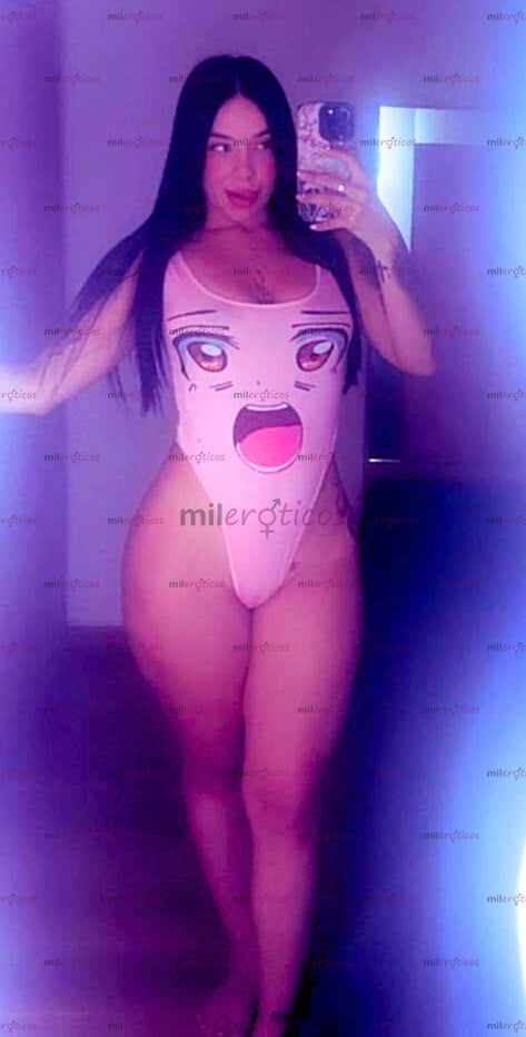 FOTOS DE SOY SCORT APASIONADA DISPUESTA A COMPLACERTE EXCELENTE PRESENCIA