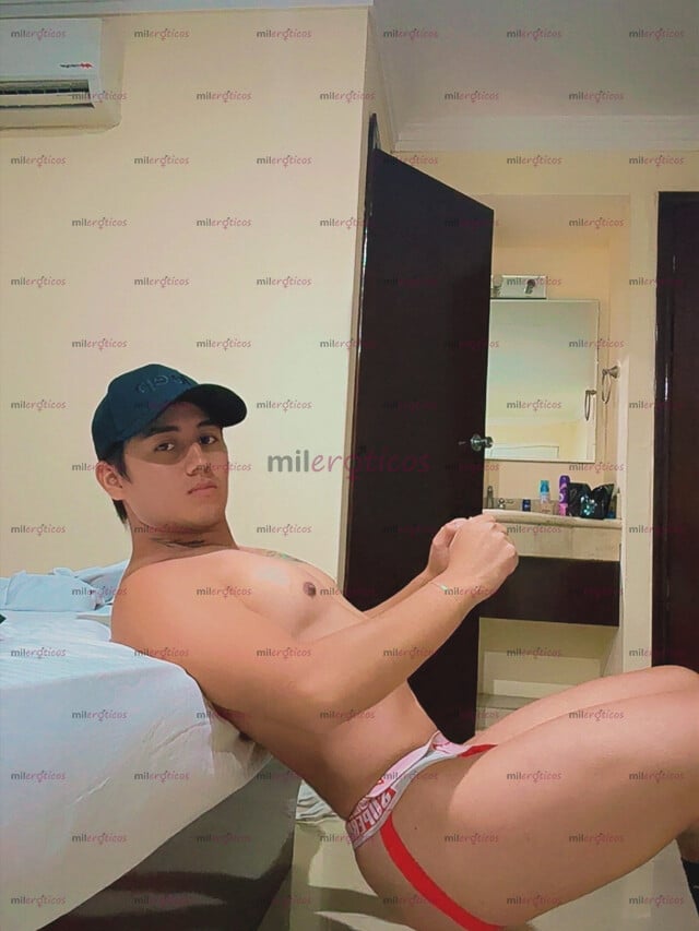 FOTOS DE GIBRAN JOVENCITO DISPONIBLE PARA FOTOS VIDEOLLAMDAS O VIDEOS
