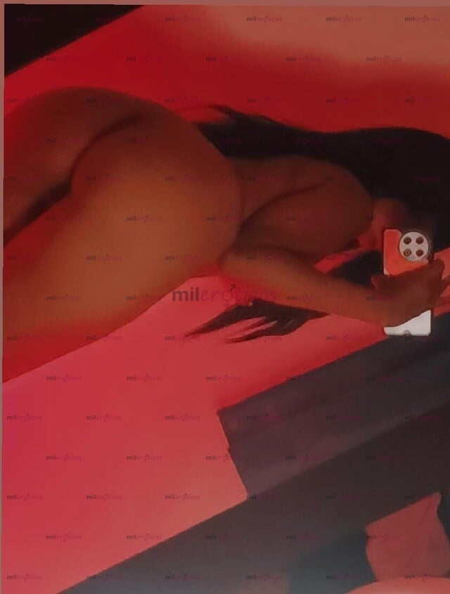 FOTOS DE SOY LA SORRITA QUE BUSCAS PARA SACAR TU LECHITA