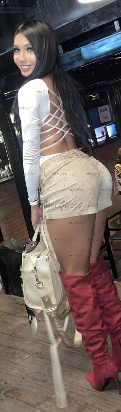 FOTOS DE NIÑA PAISA FEMENINA, VICTORIA UNA PERRITA EXCLUSIVA