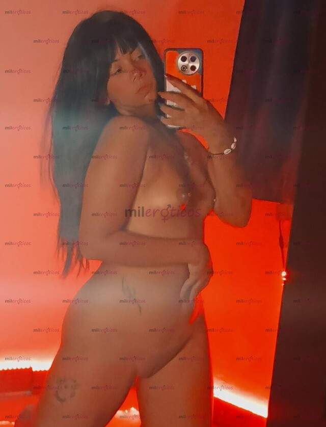 FOTOS DE SOY LA SORRITA QUE BUSCAS PARA SACAR TU LECHITA
